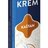 ALPA KRÉM GAŠTAN bylinný masážny 1x40 g obrázok