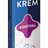 ALPA KRÉM KOSTIHOJ bylinný masážny 1x40 g obrázok