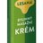 ALPA KRÉM LESANA bylinný masážny 1x40 g obrázok