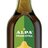 ALPA LESANA FRANCOVKA liehový bylinkový roztok 1x160 ml obrázok