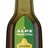ALPA LESANA FRANCOVKA liehový bylinkový roztok 1x60 ml obrázok