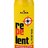ALPA REPELENT SPREJ (inov.2018) 1x90 ml obrázok