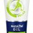 ALPA SportStar GEL MASÁŽNY ŠPORT relax - po výkone 1x210 ml obrázok