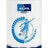 ALPA SportStar OLEJ MASÁŽNY ZÁKLADNÝ univerzal 1x500 ml obrázok