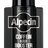 ALPECIN Coffein Hair Booster vlasové tonikum 1x200 ml obrázok