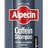ALPECIN Energizer Coffein Shampoo C1 kofeínový šampón proti vypadávaniu vlasov 1x250 ml obrázok