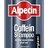 ALPECIN Energizer Coffein Shampoo C1 kofeínový šampón proti vypadávaniu vlasov 1x375 ml obrázok