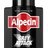 ALPECIN GREY ATTACK Shampoo farebný (čierny) kofeínový šampón 1x200 ml obrázok
