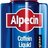 ALPECIN Hair Energizer Coffein Liquid kofeínové tonikum 1x200 ml obrázok