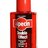 ALPECIN Hair Energizer Double Effect šampón proti lupinám a vypadávaniu vlasov 1x200 ml obrázok