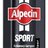 ALPECIN SPORT Kofeínový šampón CTX 1x250 ml obrázok