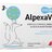 AlpexaVit PROBIO 3+ cps 1x30 ks obrázok