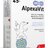 AlpexaVit PROBIO 45+ cps (inov.2023) 1x30 ks obrázok