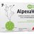 AlpexaVit PROBIO 7+ cps 1x30 ks obrázok
