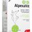 AlpexaVit PROBIO 7+ cps (inov.2023) 1x30 ks obrázok