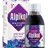 Alpikol sirup na podporu imunity 1x120 ml obrázok