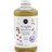 ALTA HERBA 14 bylín bylinný sirup 1x500 ml obrázok