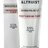 ALTRUIST Hydratačný krém fluid s 0,5 % kyseliny hyalurónovej 1x50 ml obrázok