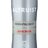 ALTRUIST Neviditeľný opaľovací sprej SPF 50 1x200 ml obrázok