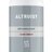 ALTRUIST Opaľovací krém SPF 30 1x1000 ml obrázok