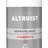 ALTRUIST Opaľovací krém SPF 50 1x1000 ml obrázok