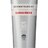 ALTRUIST Opaľovací krém SPF 50 1x100 ml obrázok