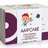 AMPCARE IMUNITY PACK tbl 3x30 (90 ks) obrázok
