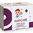 AMPCARE IMUNITY PACK tbl (inov. 2022) 3x30 (90 ks) obrázok