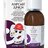 AMPCARE JUNIOR CLASSIC sirup 1x150 ml obrázok