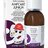 AMPCARE JUNIOR CLASSIC sirup (inov.2025) 1x150 ml obrázok