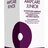 AMPCARE JUNIOR sirup (inov.zloženie) 1x150 ml obrázok