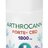 Annabis ARTHROCANN Forte+ CBD 1800 mg gél konopný masážny (inov. 2026) 1x90 ml obrázok