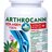Annabis ARTHROCANN KOLAGÉN Forte VITAMÍN Komplex tbl 1x60 ks obrázok