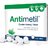 Antimetil tbl 1x15 ks obrázok