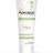 Apaisac BIORGA Čistiaci krém zelená rada (Purifying Cream) 1x40 ml obrázok