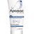 Apaisac BIORGA Reparačný krém na ruky modrá rada (Restorative Hand Cream) 1x50 ml obrázok