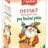 APOTHEKE BIO DETSKÝ BYLINNÝ ČAJ pre bežné pitie nálevové vrecká (od ukončeného 6. mesiaca)  20x1,5 g (30 g) obrázok