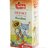 APOTHEKE BIO DETSKÝ BYLINNÝ ČAJ ROOIBOS nálevové vrecká (od ukončeného 6. mesiaca) 20x1,5 g (30 g) obrázok