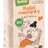 APOTHEKE BIO PRE DOJČIACE MATKY bylinný čaj 20x1,5 g (30 g) obrázok