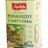 APOTHEKE BIO SELECTION BYL. ČAJ POHÁNKOVÝ S RAKYT. 20x1,5 g (30 g) obrázok
