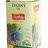 APOTHEKE BIO SELECTION ZELENÝ ČAJ 20x1,5 g (30 g) obrázok