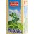 APOTHEKE ČAJ MEDOVKA LEKÁRSKA 20x1,5 g (30 g) obrázok