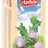 APOTHEKE ČAJ PESTREC MARIÁNSKY 20x2 g (40 g) obrázok