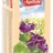 APOTHEKE ČAJ PRIEDUŠKOVÝ SO SLEZOM 20x2 g (40 g) obrázok