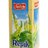 APOTHEKE ČAJ REPÍK LEKÁRSKY 20x1,5 g (30 g) obrázok