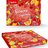 APOTHEKE KOLEKCIA Ovocné čajovanie ovocné čaje v nálevových vreckách 30x2 g (96 g) obrázok