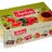 APOTHEKE KOLEKCIA OVOCNÝCH ČAJOV 48x2 g  (96 g) obrázok