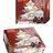 APOTHEKE KOLEKCIA Vianočné čajovanie s herbárom ovocné a bylinné čaje v nálevových vreckách 90x2 g (180 g) obrázok