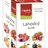 APOTHEKE PREMIER Lahodný košík ovocný čaj (4 druhy) v nálevových vreckách 20x2 g (40 g) obrázok