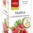 APOTHEKE PREMIER Malina s citrónovou trávou ovocný čaj (so stéviou) v nálevových vreckách 20x2 g (40 g) obrázok